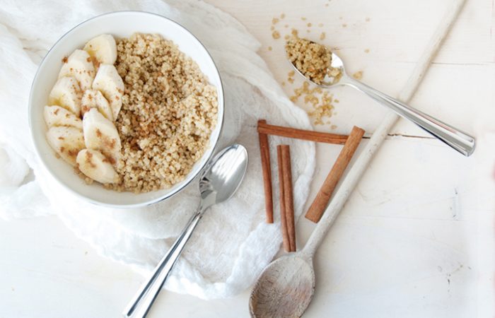 breakfast-bowl