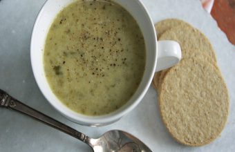 watercresssoup4