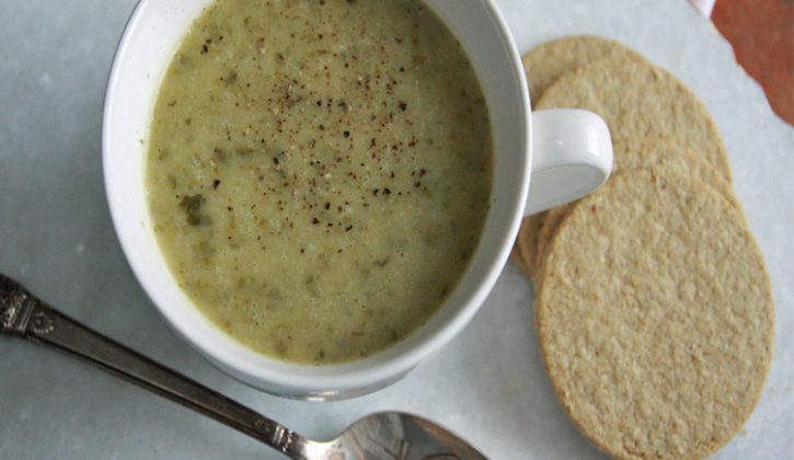 watercresssoup4