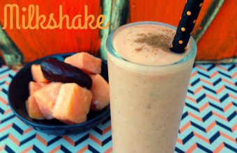 Sweet-Potato-Milkshake