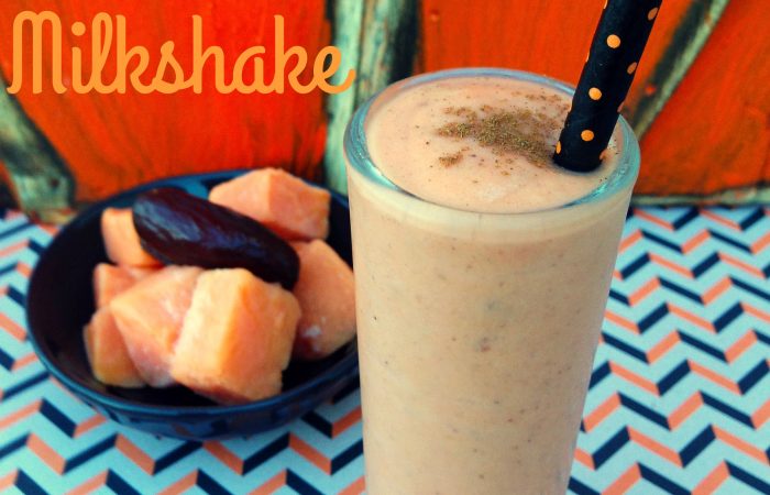 Sweet-Potato-Milkshake