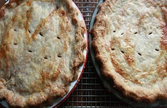 tourtiere5
