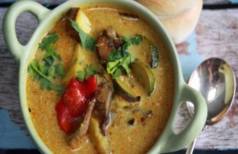 roastedvegsoup2