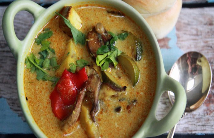 roastedvegsoup2