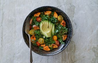 recipe_kale_squash_amp_avocado_salad