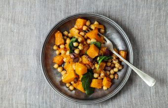 recipe_roasted_squash_spinach_amp_chickpea_salad