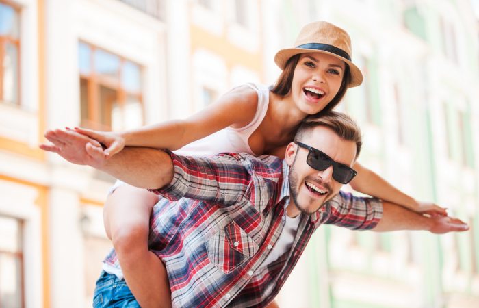 Mood Boosters: 7 foods that'll make you happier - SavvyMom