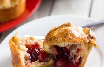 cherry-pie-bombs-4