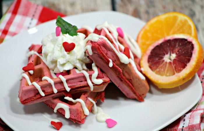 red-velvet-waffle-recipe-valentines-day-breakfast-4-1024x683