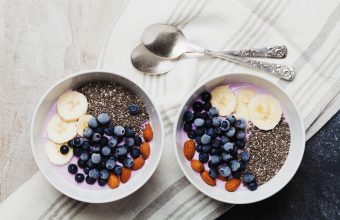 recipegeek-food_talk-6_things_that_might_happen_if_you_eat_like_a_yogi_for_a_week-1