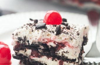 No-Bake-Black-Forest-Icebox-Cake-www.thereciperebel.com-1-of-5