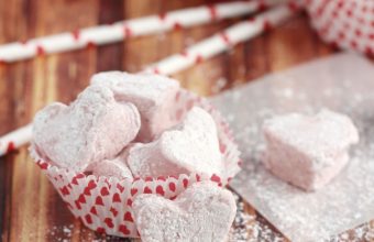 cinnamon-heart-marshmallows