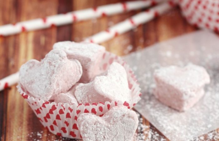 cinnamon-heart-marshmallows