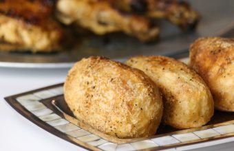 english-style-roast-potatoes-4