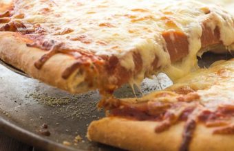 how-to-make-frozen-pizzas-www.thereciperebel.com-1-of-1-600x900