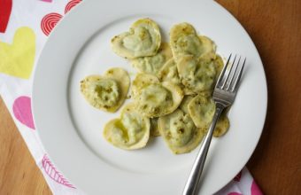 heart-shaped-stuffed-ravioli-3