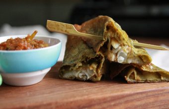fishtaquitos4