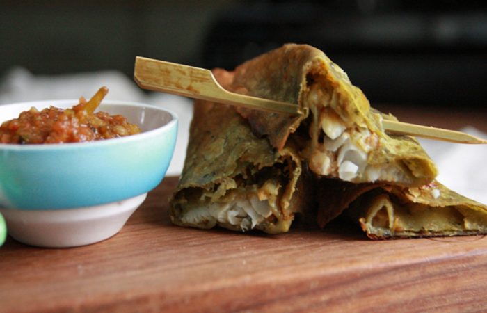 fishtaquitos4