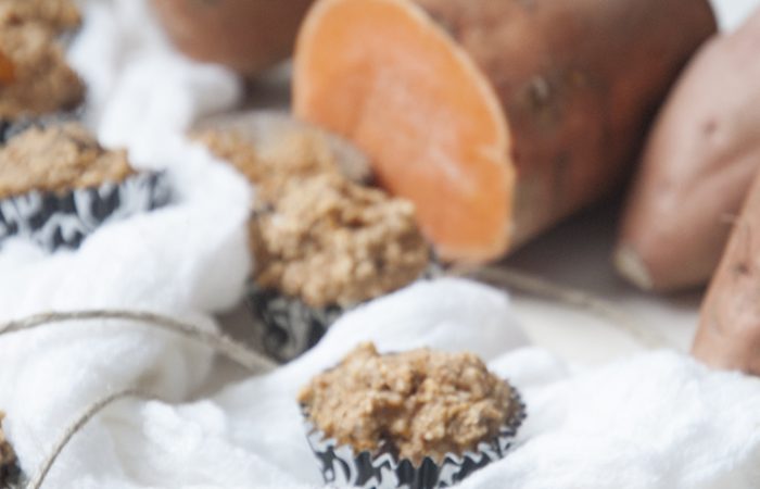 intro-sweet-potato