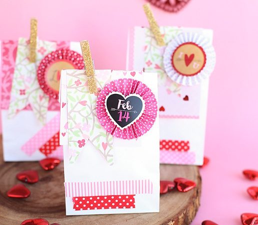 Darling-Valentine-Treat-Bags