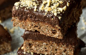Chocolate-Truffle-Krispie-Treats-www.thereciperebel.com-3-of-5