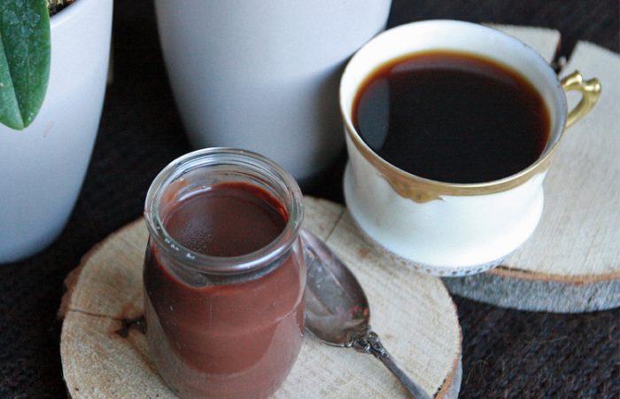 chocolatepots5