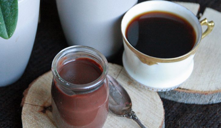 chocolatepots5