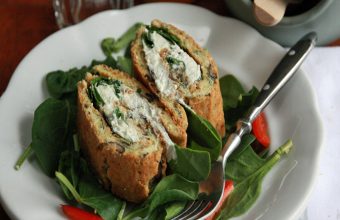 roulade7