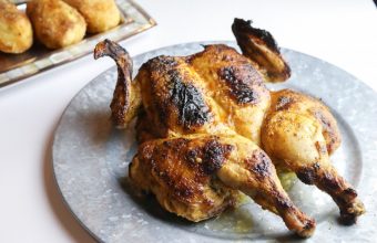 peri-peri-chicken-1024x683