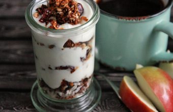 hempgranola4