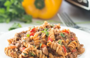 Slow-Cooker-Hamburger-Helper-www.thereciperebel.com-7-of-11