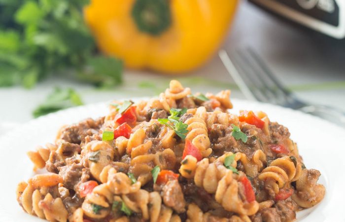 Slow-Cooker-Hamburger-Helper-www.thereciperebel.com-7-of-11