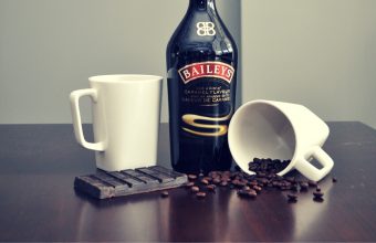 2016-02-Baileys-Iced-Coffee-Video