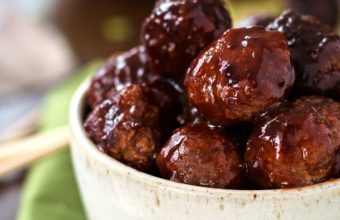 Sticky-BBQ-Slow-Cooker-Meatballs-Recipe-1-600x900-1