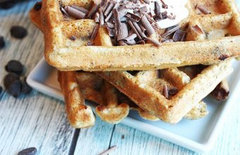 Chocolate-Chip-Whey-Protein-Waffles_3