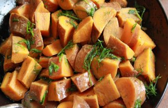 sweetpotatosalad2
