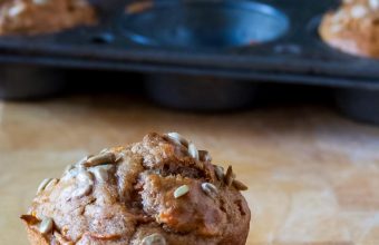 2016-Vegan-Carrot-Muffins-2-e1455070954372