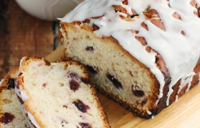 lemon-cherry-bread-2