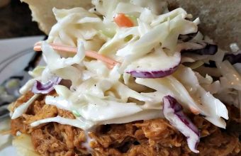 slow-cooker-pulled-chicken-773x1024