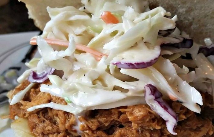 slow-cooker-pulled-chicken-773x1024