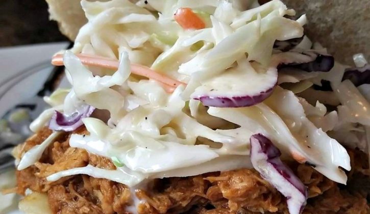 slow-cooker-pulled-chicken-773x1024