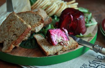 beetterrine5