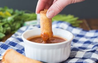Pizza-Roll-Ups-www.thereciperebel.com-5-of-8-600x900