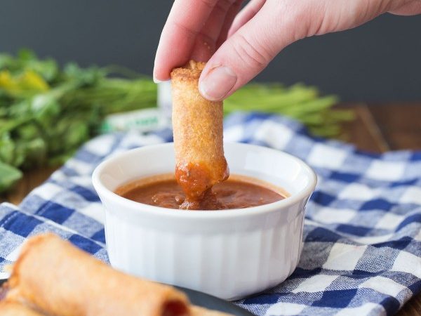 Pizza-Roll-Ups-www.thereciperebel.com-5-of-8-600x900