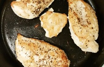 Perfectly-Roasted-Chicken-Breasts_1