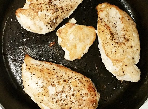 Perfectly-Roasted-Chicken-Breasts_1