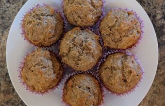 Banana-Muffins-Image