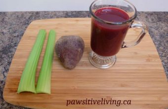 Beet-and-celery2