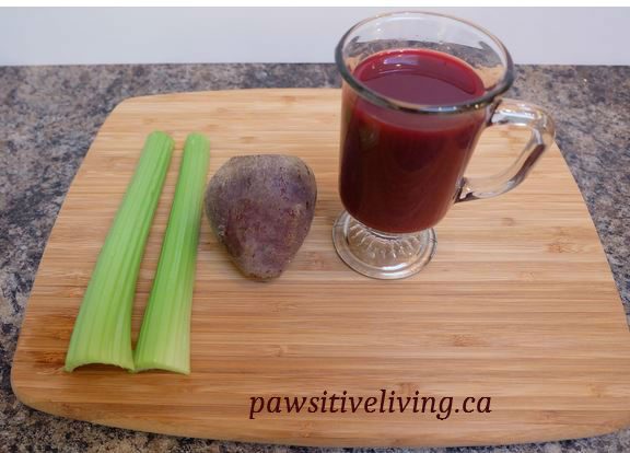 Beet-and-celery2