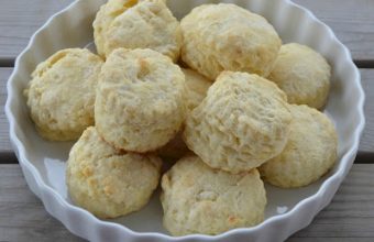 fluffy_biscuits